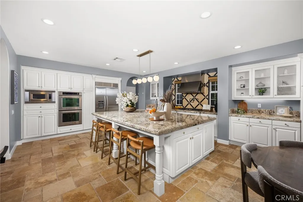 Additional image 90 of 510 E Viewcrest, Azusa, CA 91702