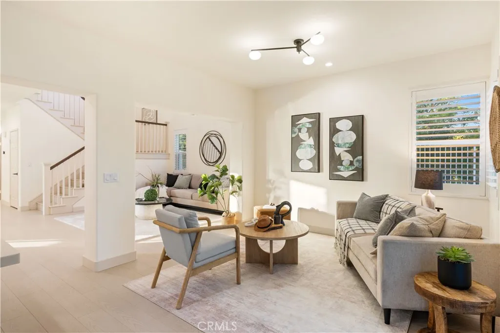 Additional image 82 of 10 Verano, Lake Forest, CA 92610