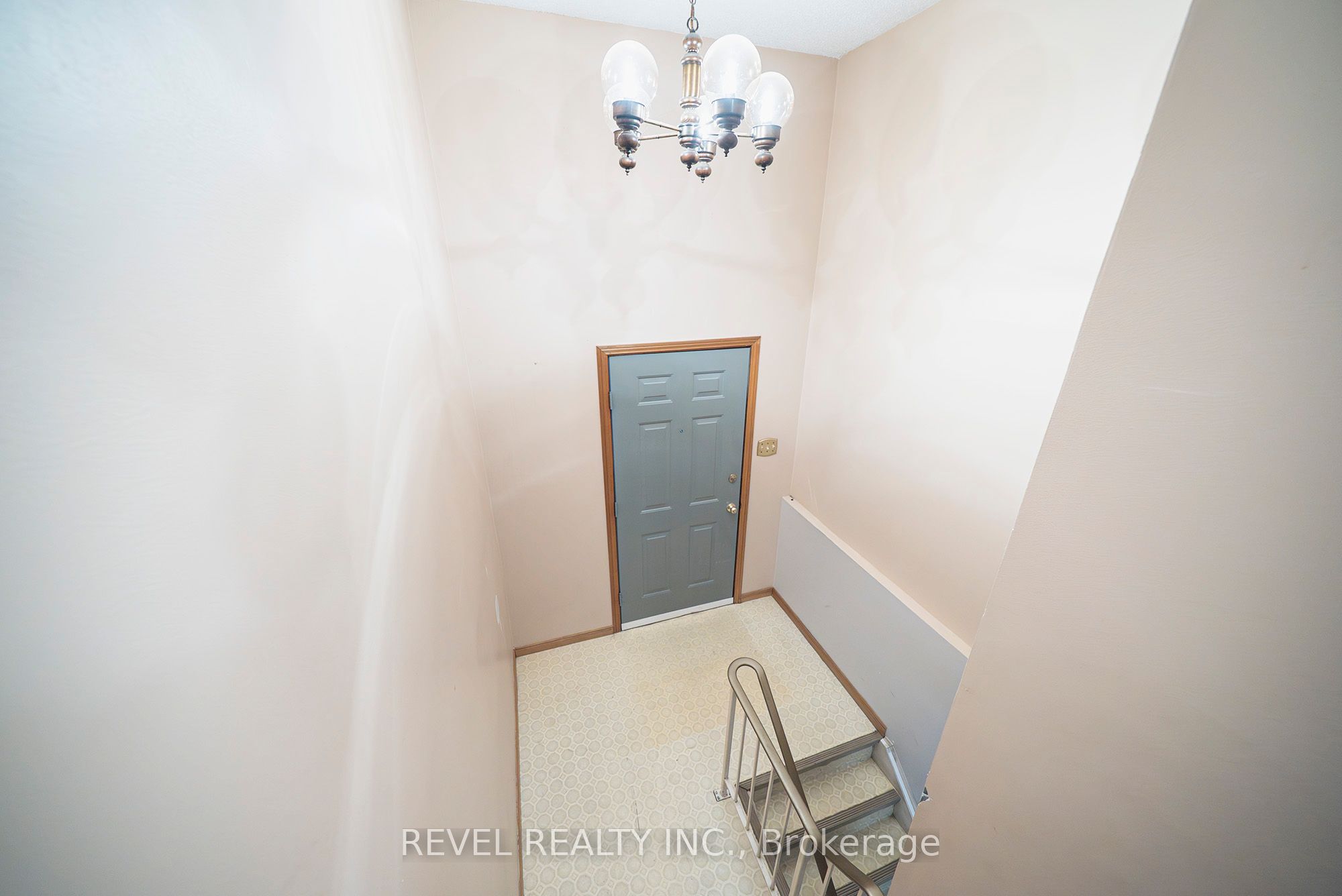 Additional image 6 of 681 Upper Horning Road, Hamilton, ON, L9C 7R3