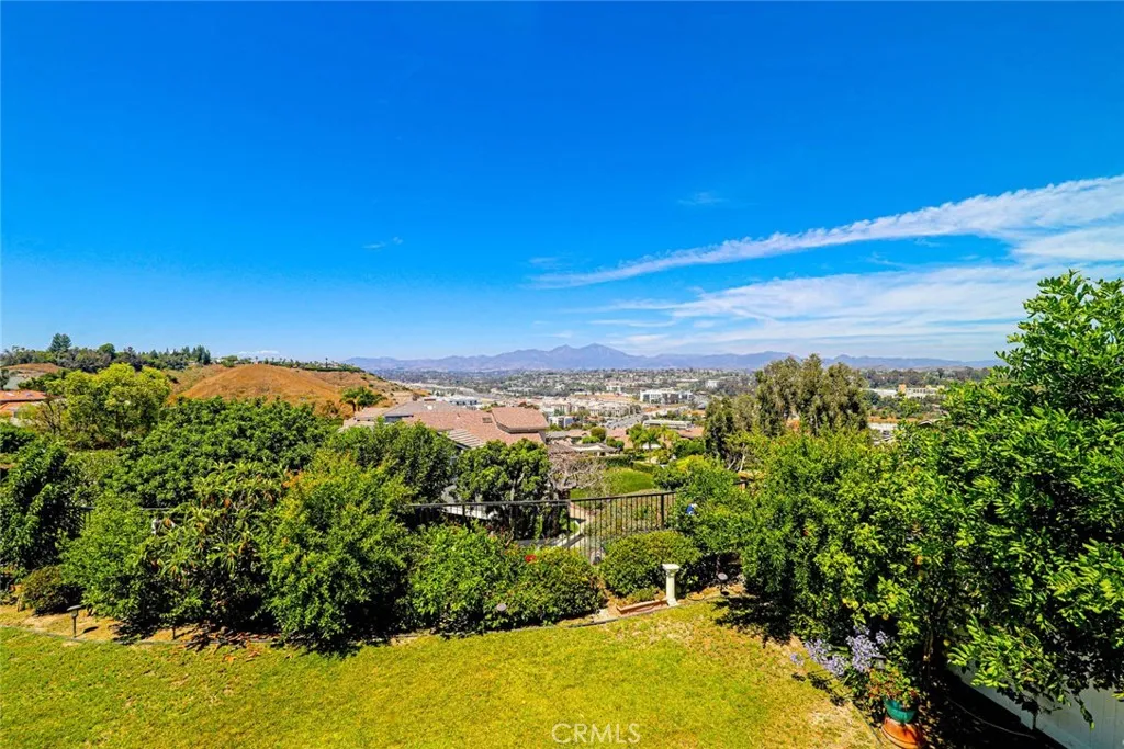 Additional image 85 of 25721 Weston Drive, Laguna Niguel, CA 92677