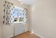 Additional image 18 of Heath Avenue, Stoke-on-Trent ST9