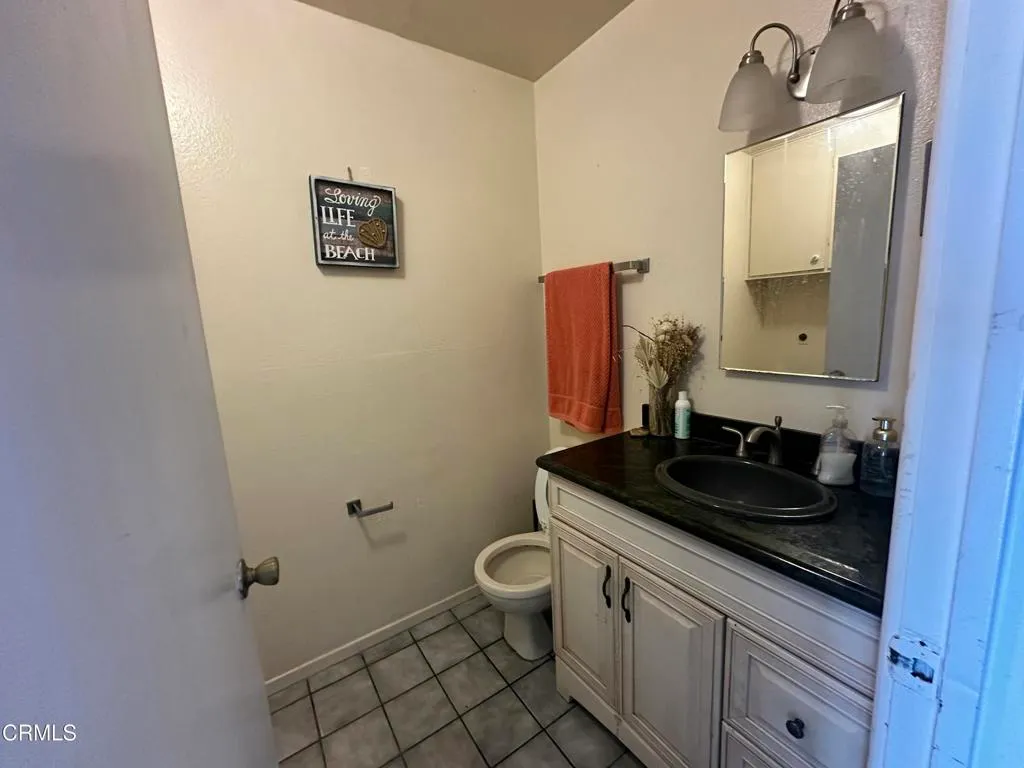 Additional image 12 of 1901 Fisher Drive Unit D, Oxnard, CA 93035