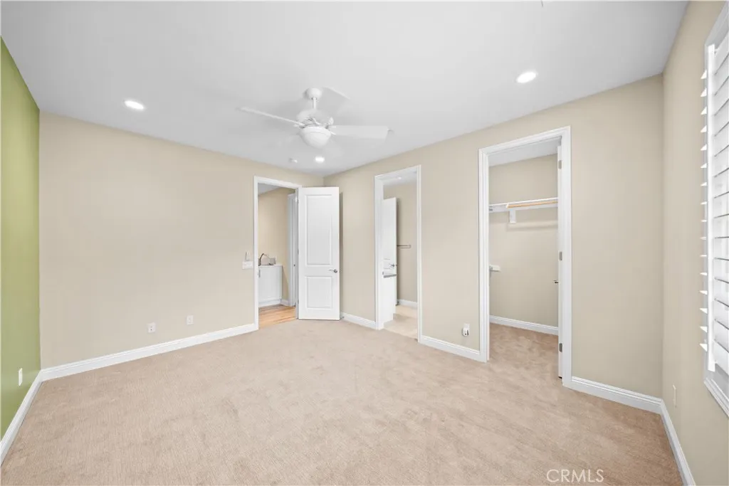 Additional image 63 of 1672 Sunset View Dr, Lake Forest, CA 92679