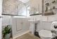 Additional image 9 of Wilderness Road, Guildford, Surrey, GU2