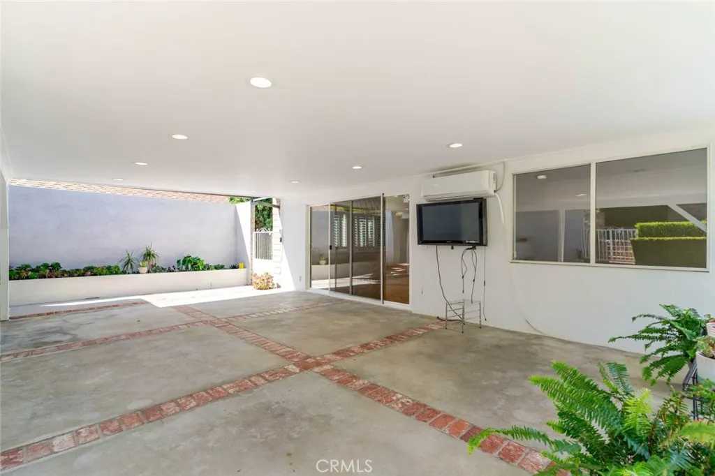 Additional image 39 of 12700 Jolette Avenue, Granada Hills, CA 91344