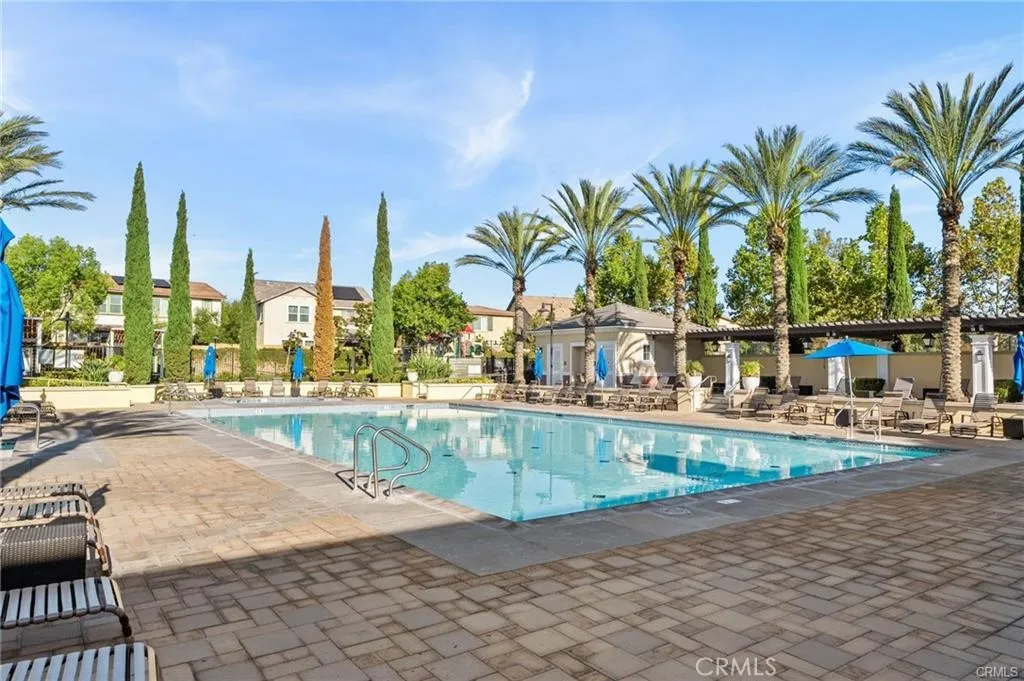 Additional image 40 of 4665 S Flagstone Avenue, Ontario, CA 91762