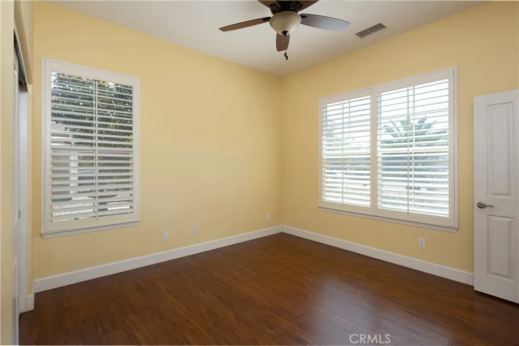 Additional image 49 of 525 Raptor Street, Arroyo Grande, CA 93420