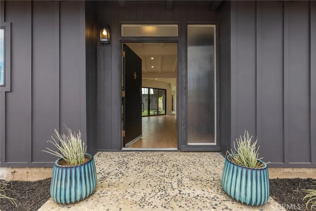 Additional image 3 of 1408 251st Street, Harbor City, CA 90710