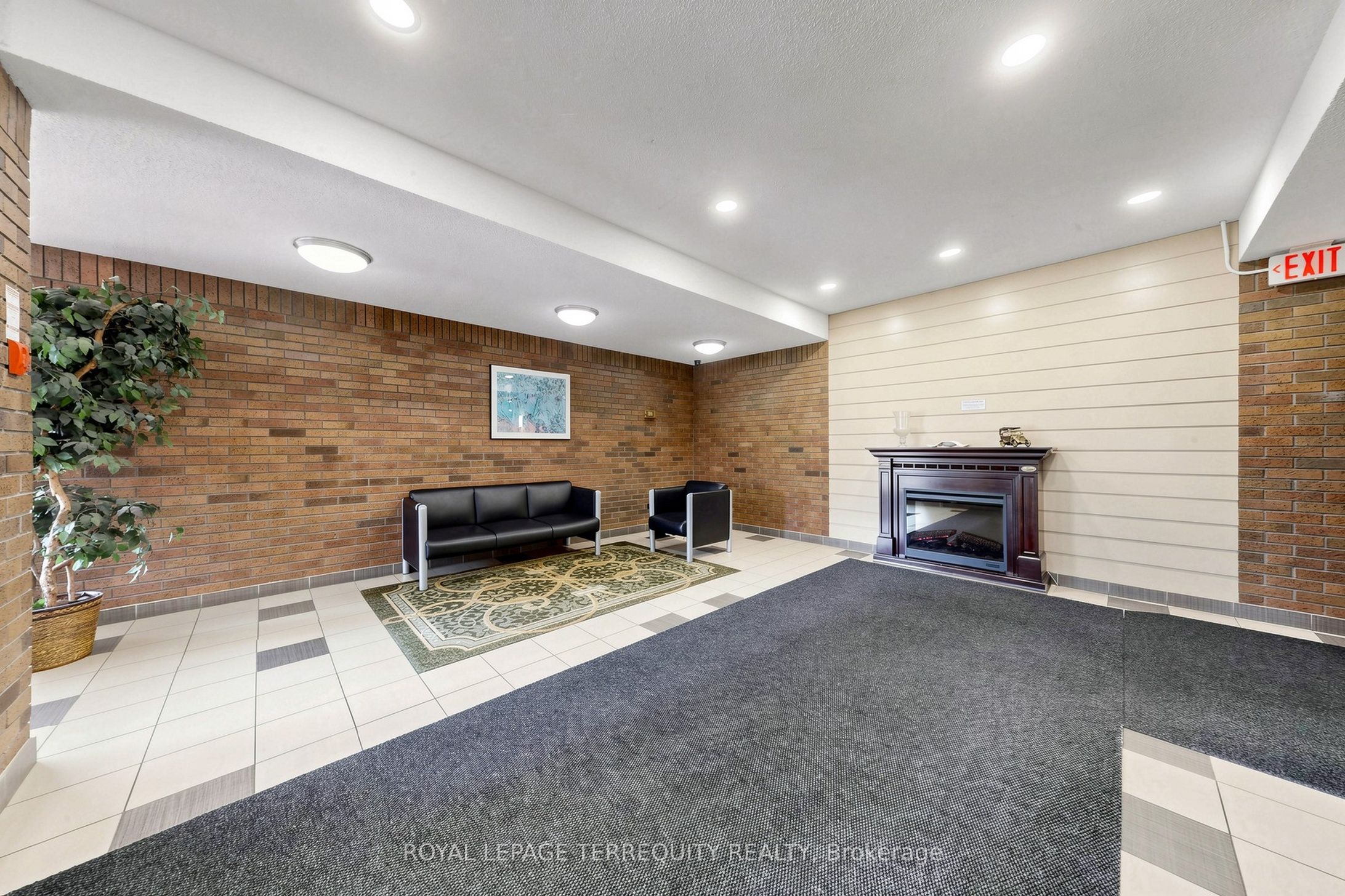 Additional image 5 of 103-30 Sunrise Avenue, Toronto, ON, M4A 2R3
