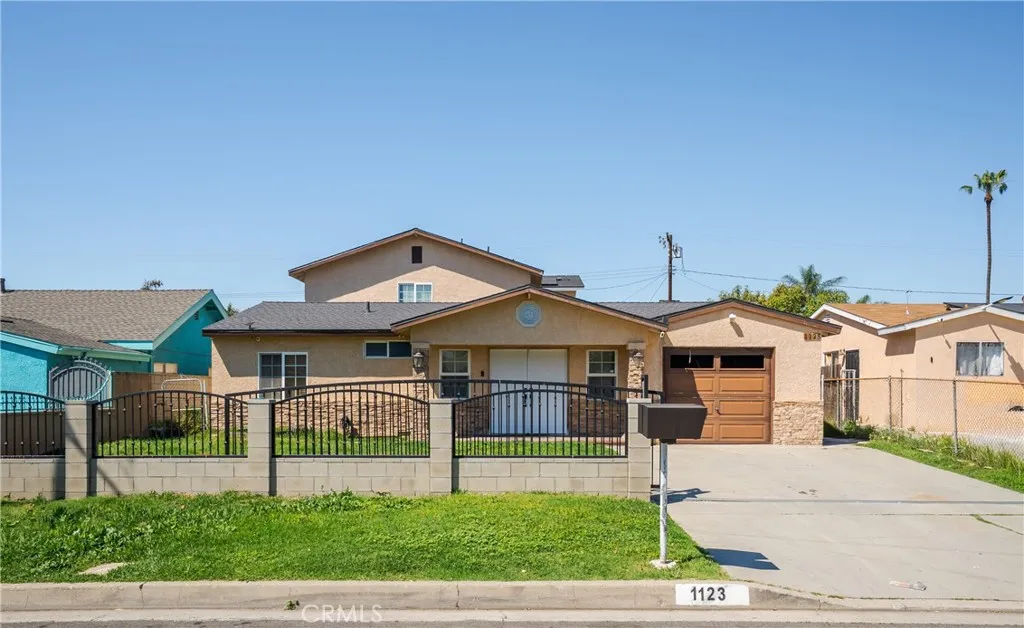 Additional image 65 of 1123 Aldgate Ave, La Puente, CA 91744