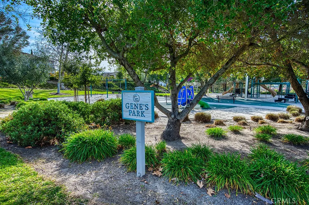 Additional image 56 of 17 Long View Rd, Coto De Caza, CA 92679