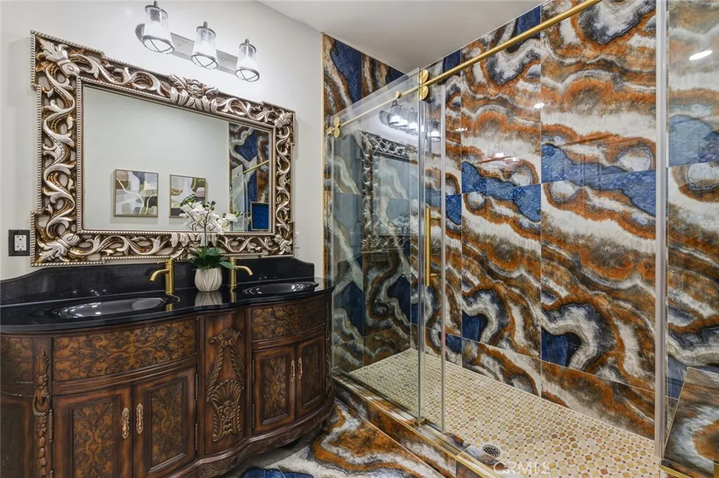 Additional image 35 of 185 W Palm Dr, Arcadia, CA 91007