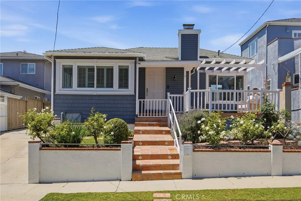 Additional image 60 of 3605 Roxbury St, San Pedro, CA 90731