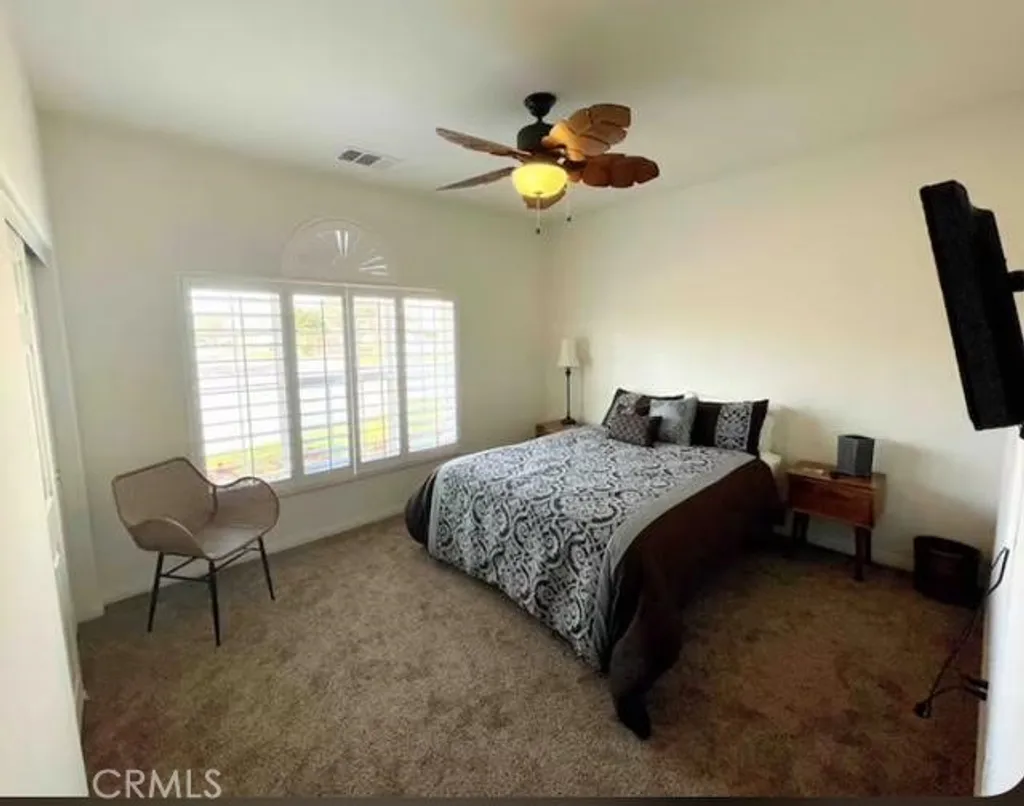 Additional image 11 of 49548 Minelli St, Indio, CA 92201