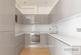 Additional image 6 of Parkhurst Road, London N11