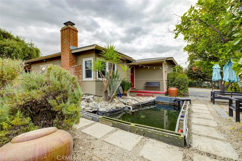 Additional image 103 of 7732 Westland Ave, North Hollywood, CA 91605