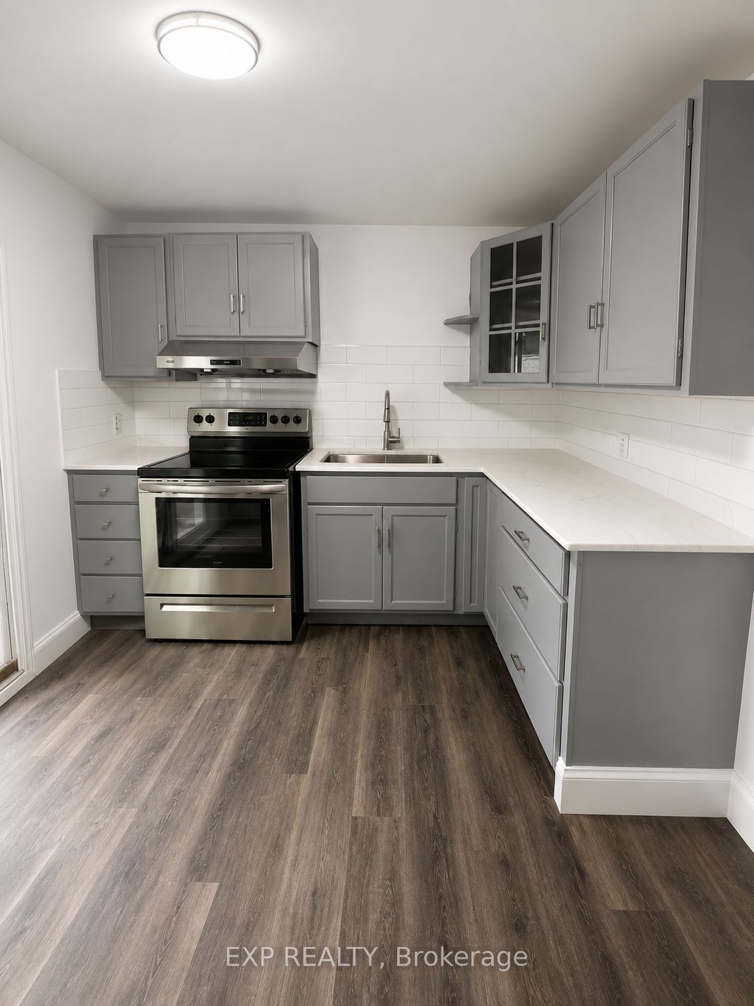 Additional image 2 of 6564 Level Avenue, Niagara Falls, ON, L2G 4B7
