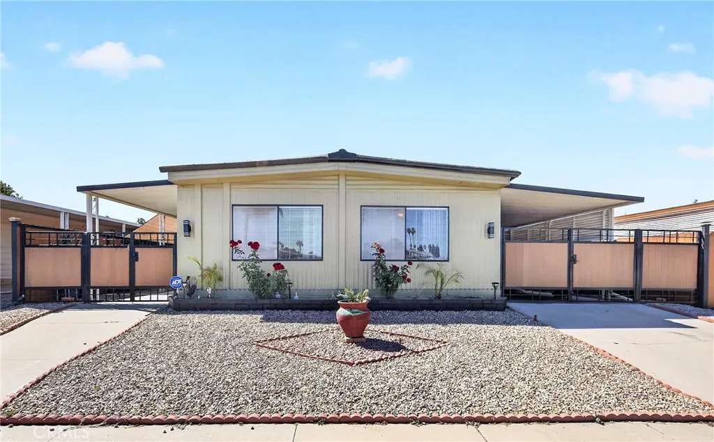 Additional image 35 of 1625 W Johnston Avenue, Hemet, CA 92543