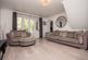 Additional image 7 of Bestwood Close, Desborough, Kettering