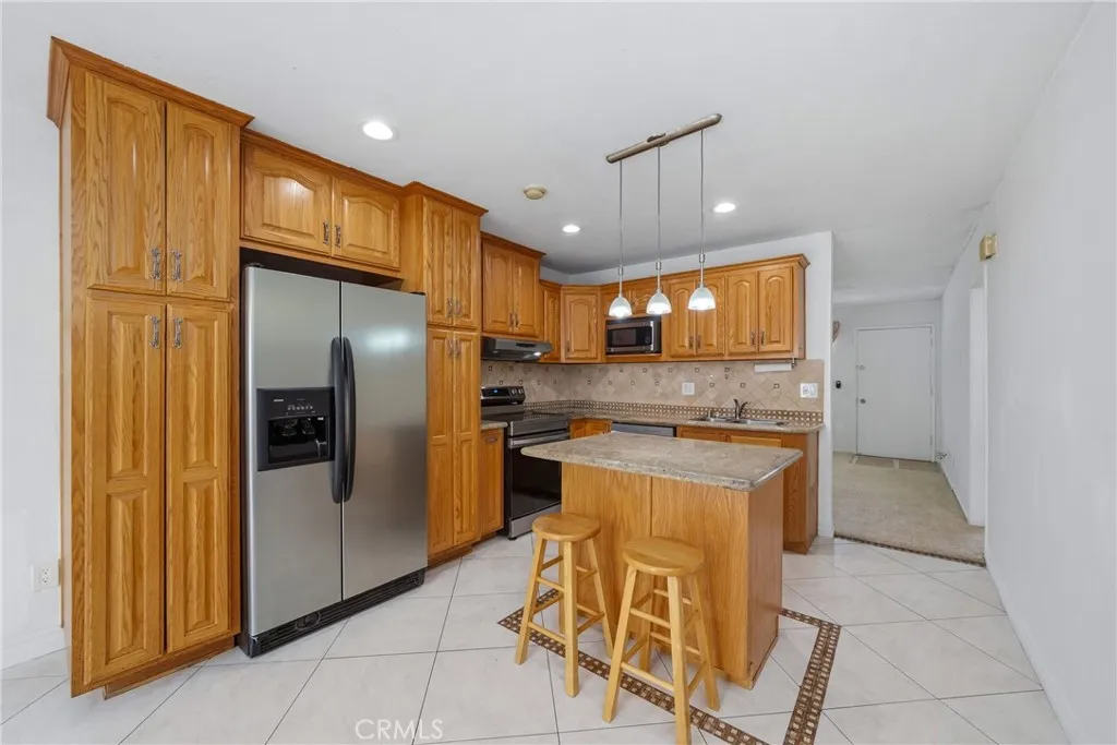 Additional image 39 of 1013 Seaview Cir, Placentia, CA 92870