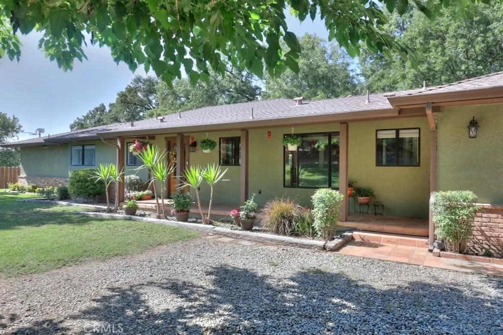 Additional image 9 of 11714 Livingston Cressey Rd, Livingston, CA 95334