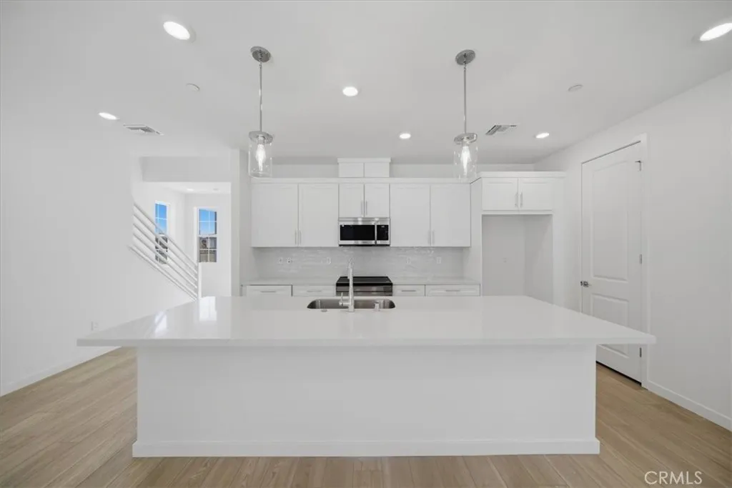 Additional image 34 of 4837 Arroyo Run, Moorpark, CA 93021
