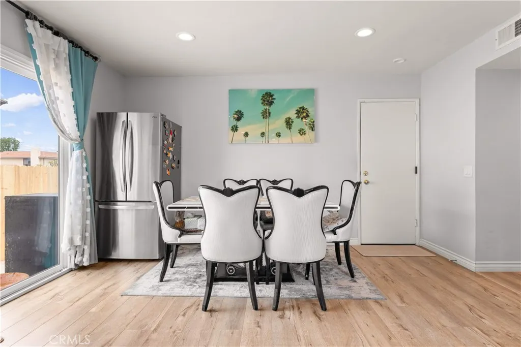 Additional image 12 of 8226 Henshaw Cir, Buena Park, CA 90621