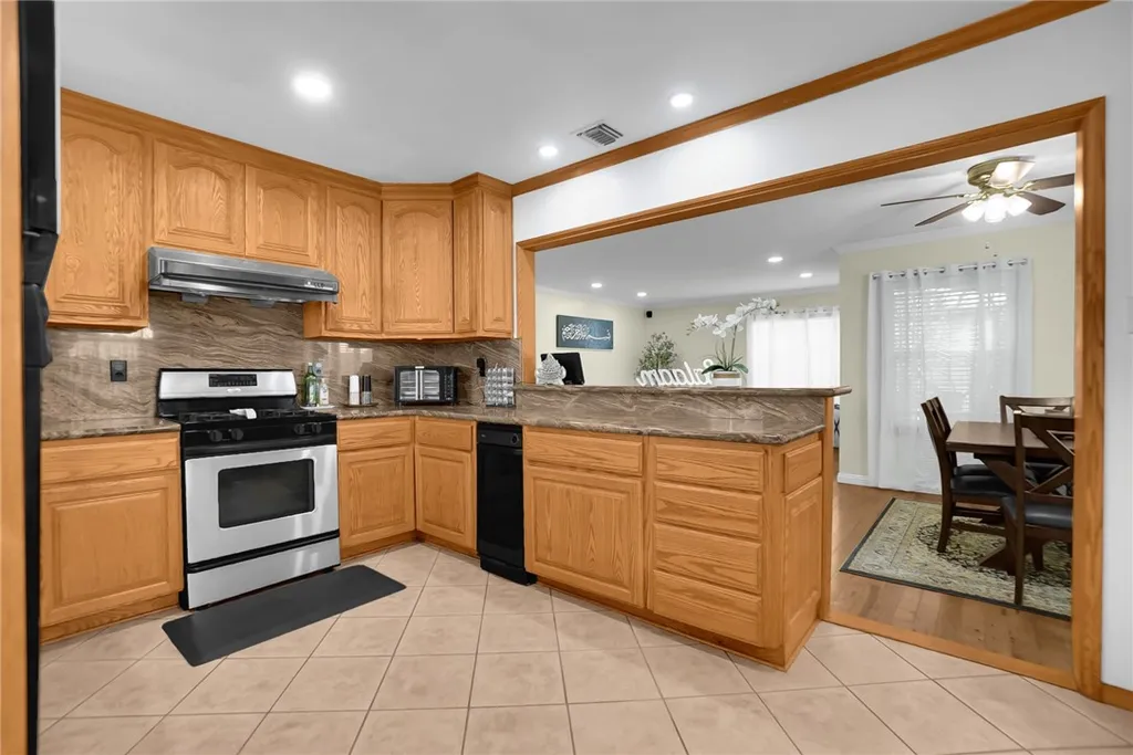 4128 Lynd Avenue, Arcadia, CA 91006 photo 5