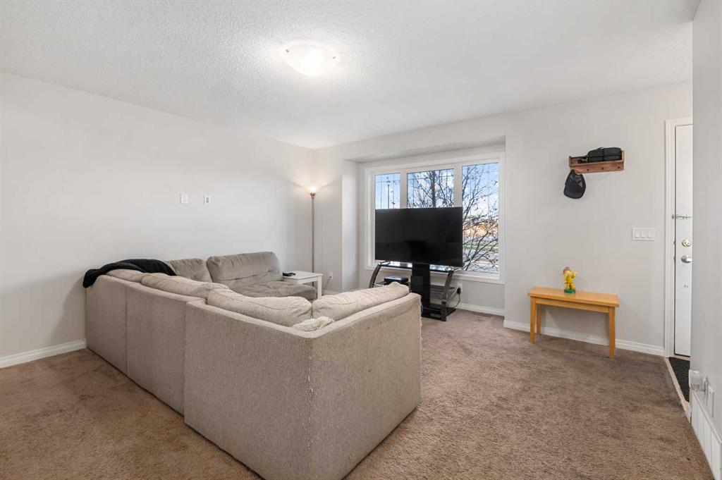 Additional image 6 of 195 Windford Drive SW, Airdrie, AB, T4B 3Z9