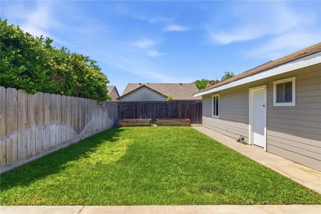 Additional image 48 of 2565 Mariposa Avenue, Chico, CA 95973