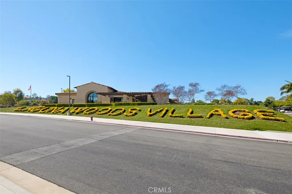 Additional image 41 of 440 Avenida Sevilla Unit B, Laguna Woods, CA 92637