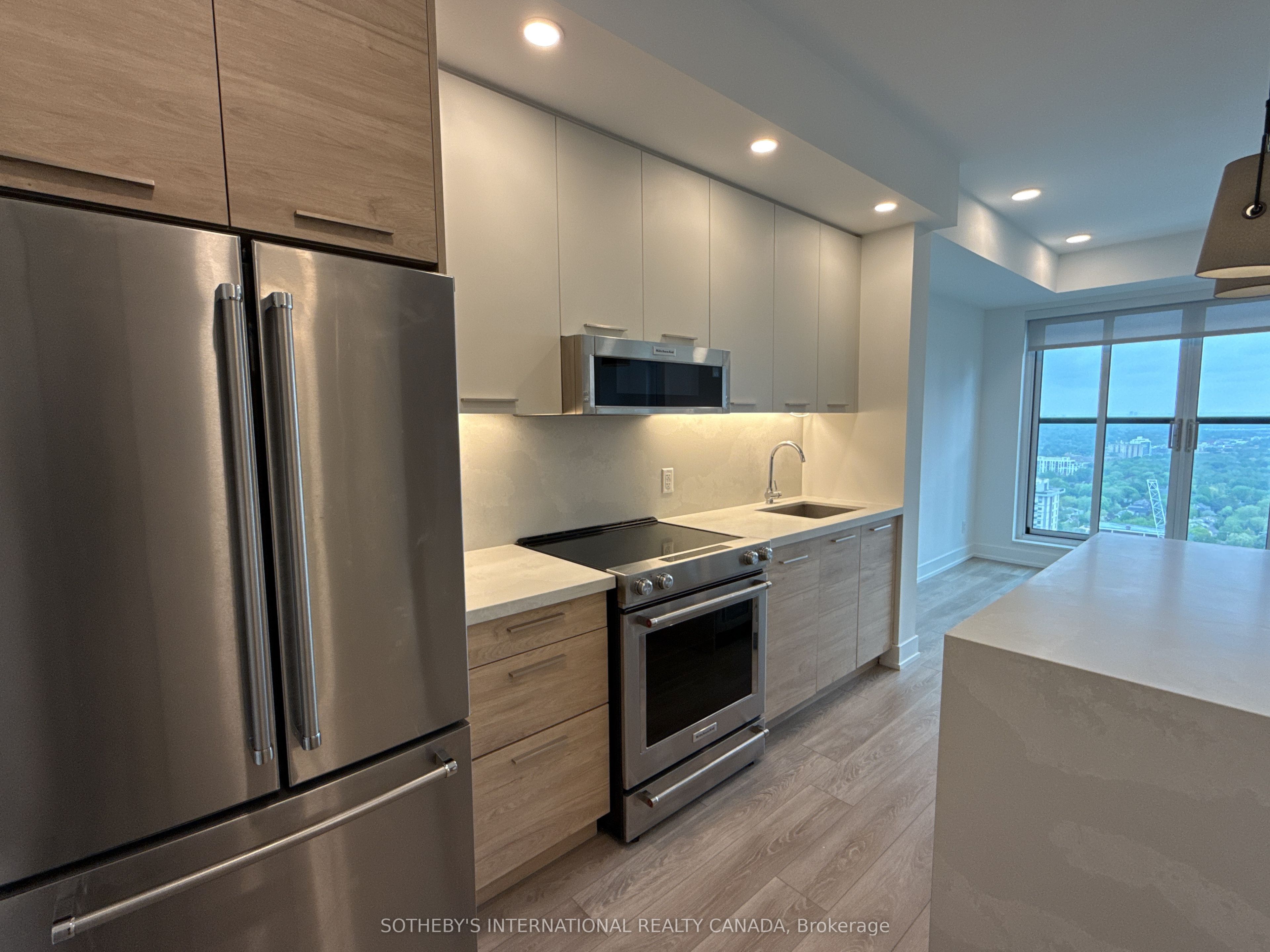 Additional image 3 of 3608-200 Redpath Avenue, Toronto, ON, M4P 0E6