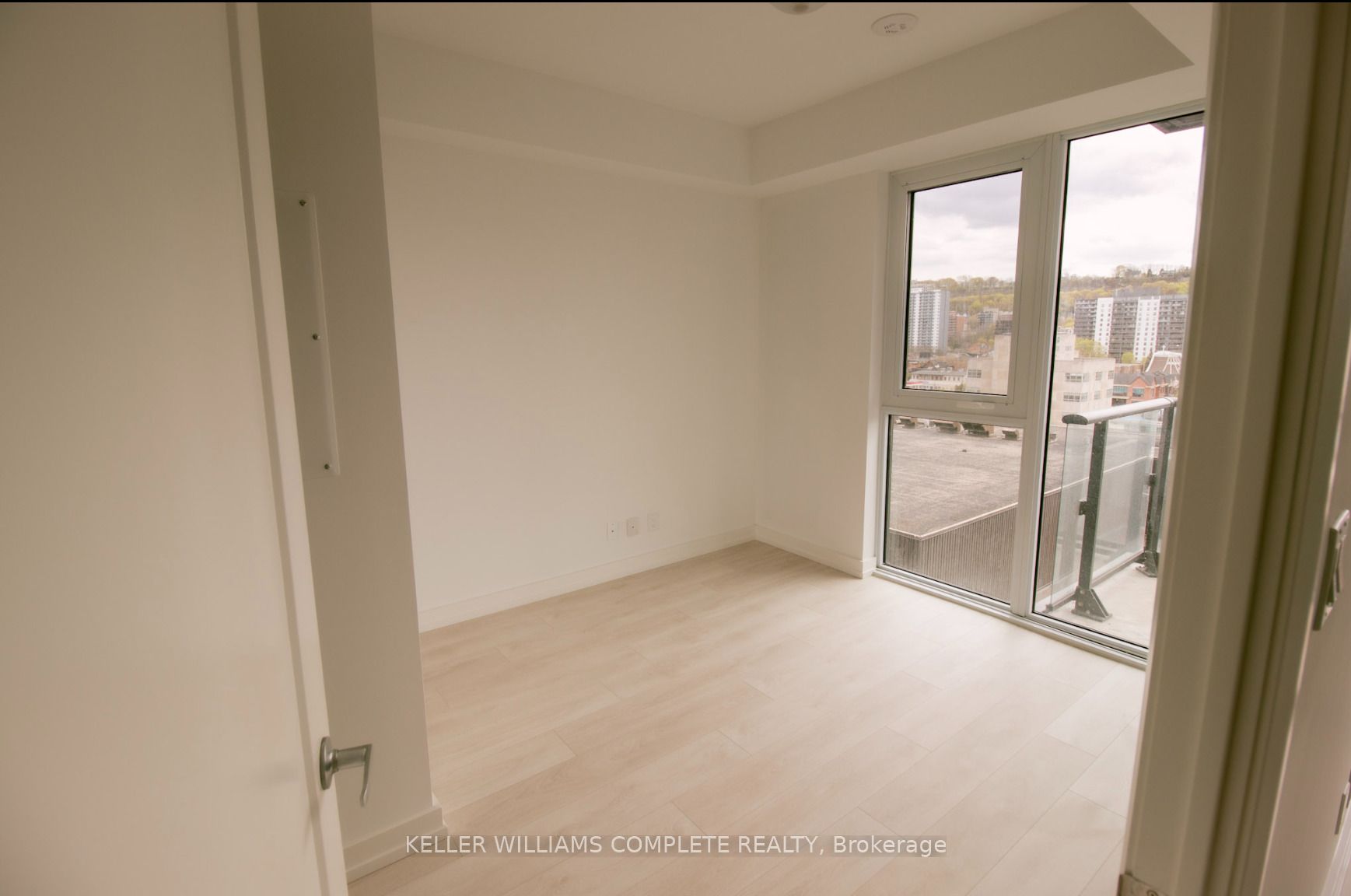 Additional image 6 of 819-75 James Street S, Hamilton, ON, L8P 2Y9