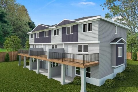 Additional image 8 of 1507-525 River Heights Drive, Cochrane, AB, T4C 3E4