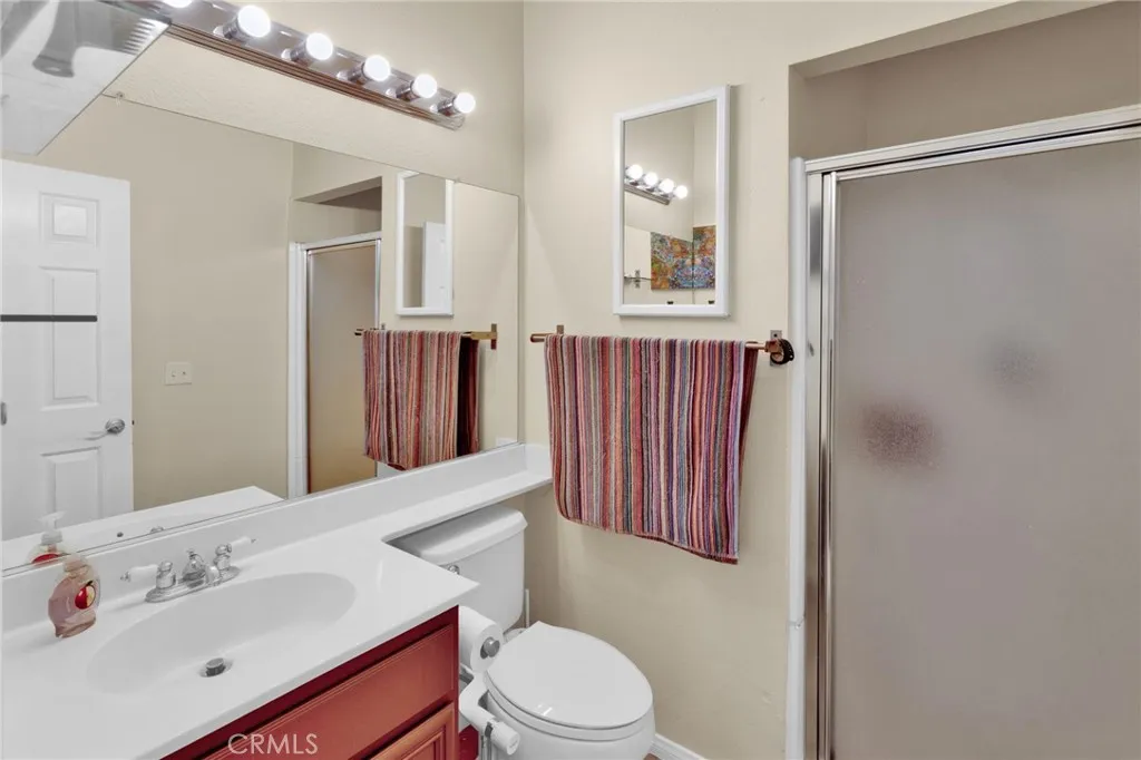 Additional image 70 of 13912 Pinellia St, Hesperia, CA 92344