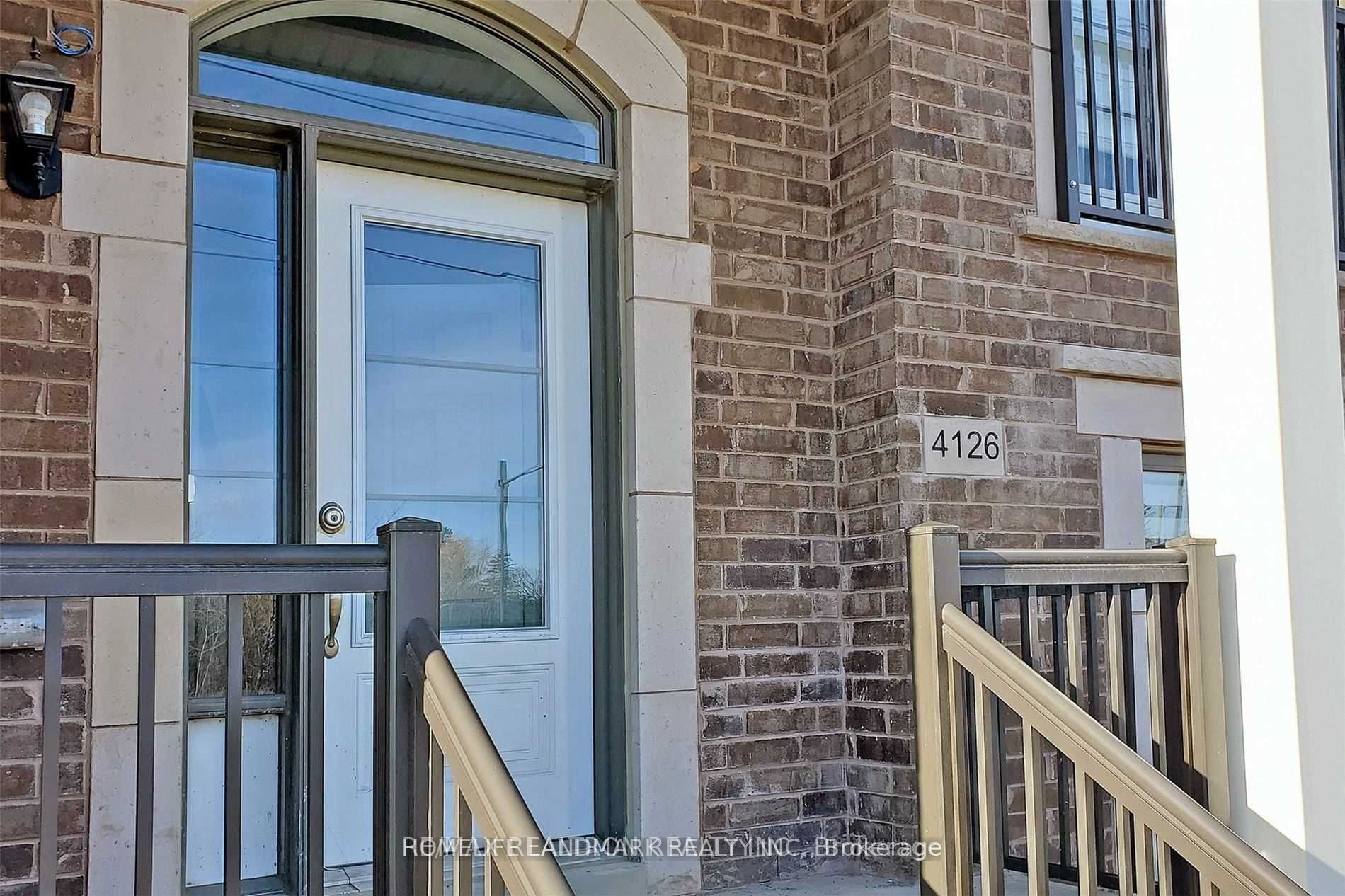 Additional image 2 of UPPER UNIT-4126 Highway 7 Highway E, Markham, ON, L3R 0W9