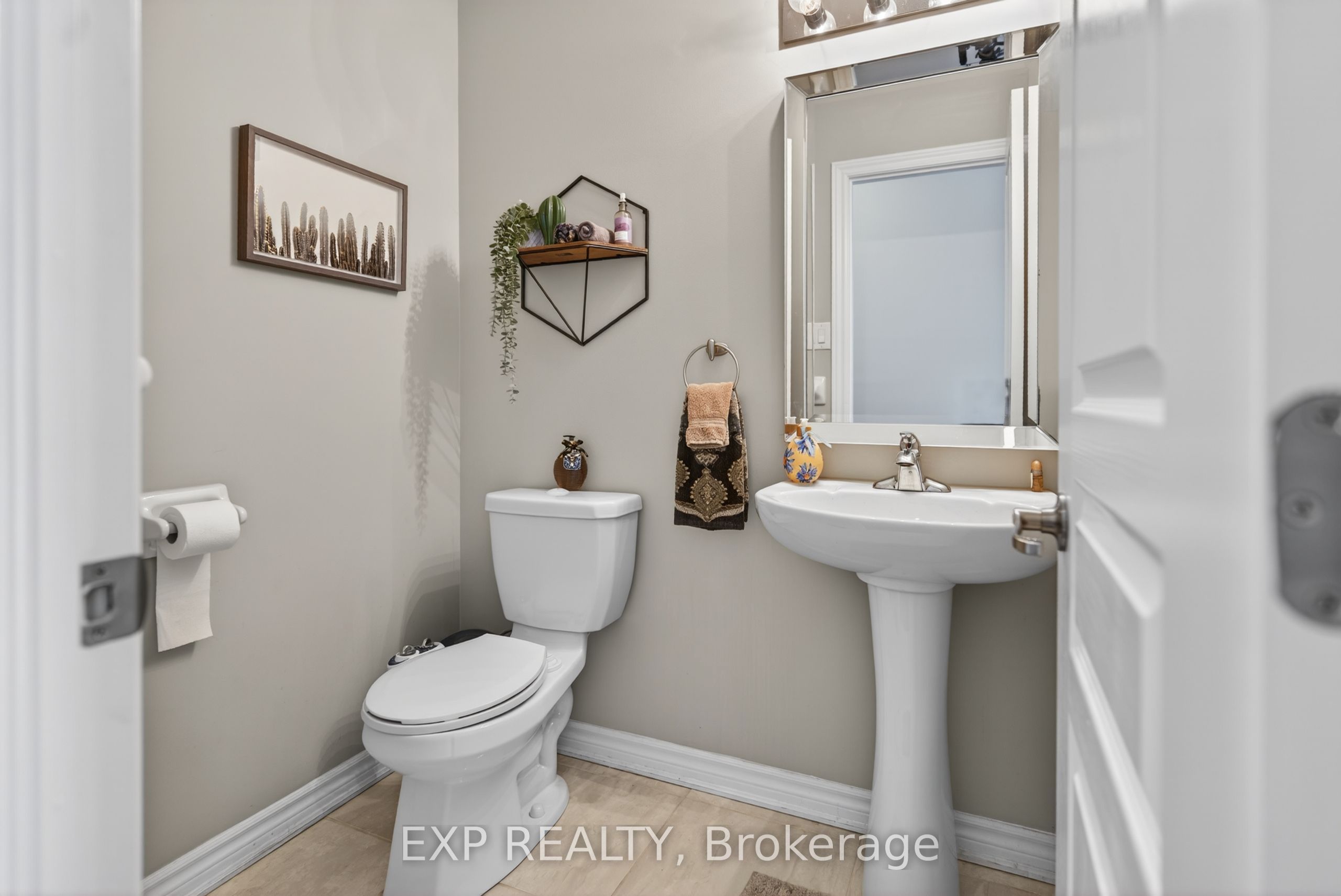 Additional image 5 of 568 Via Mattino Way, Ottawa, ON, K2J 6B8
