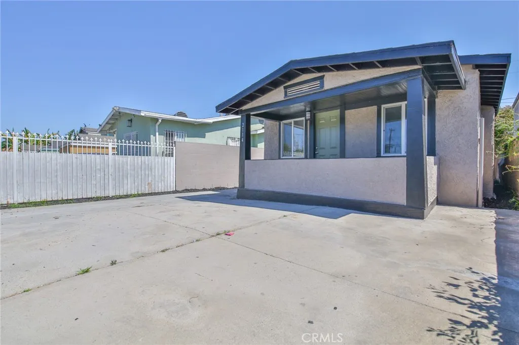 Additional image 48 of 2114 E Knopf St, Compton, CA 90222