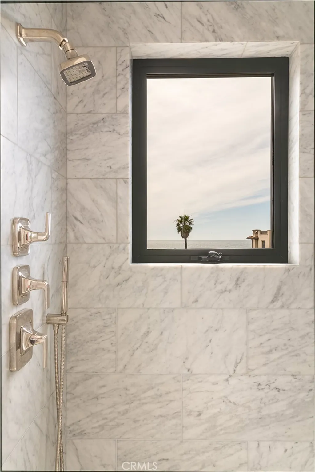 Additional image 35 of 41 21st St, Hermosa Beach, CA 90254