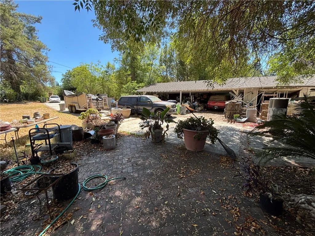 Additional image 17 of 22665 Califa Street, Woodland Hills, CA 91367