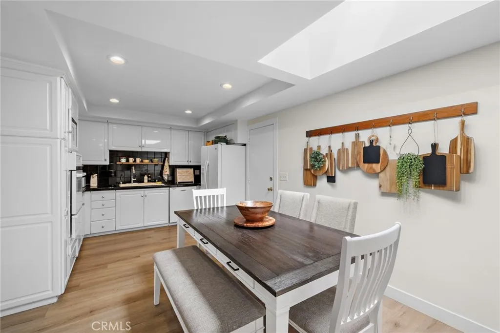 Additional image 49 of 2435 Marseilles Way, Costa Mesa, CA 92627