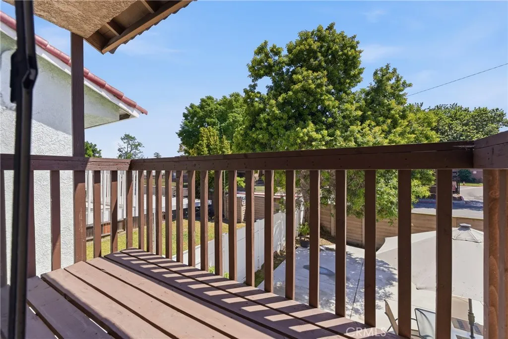 Additional image 120 of 700 W Almond Street, Compton, CA 90220