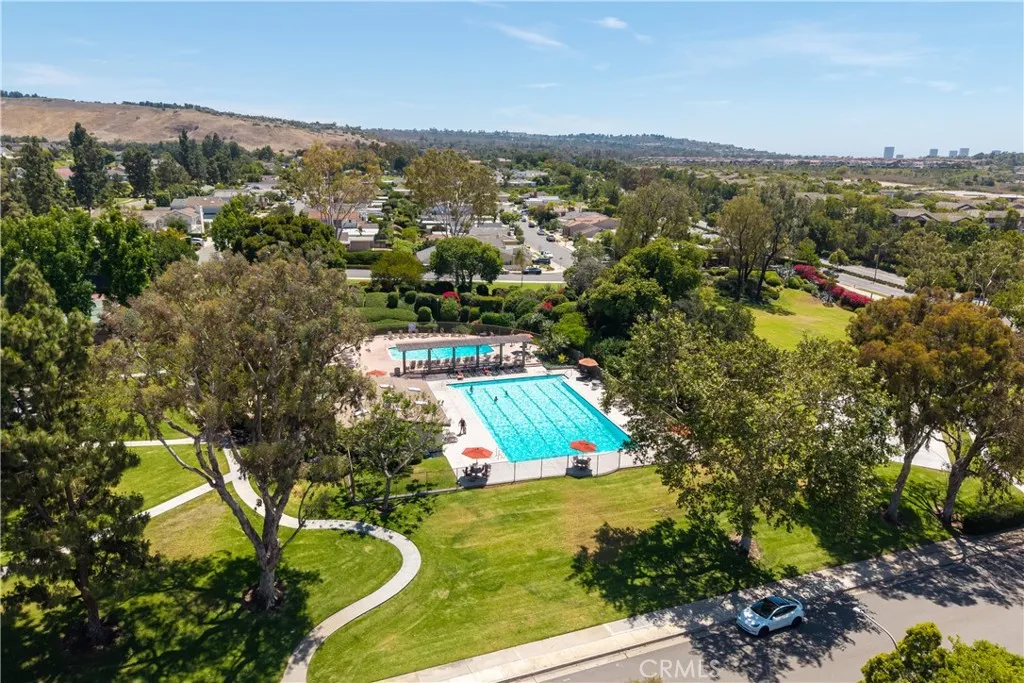 Additional image 92 of 5231 Hiram Lane, Irvine, CA 92603