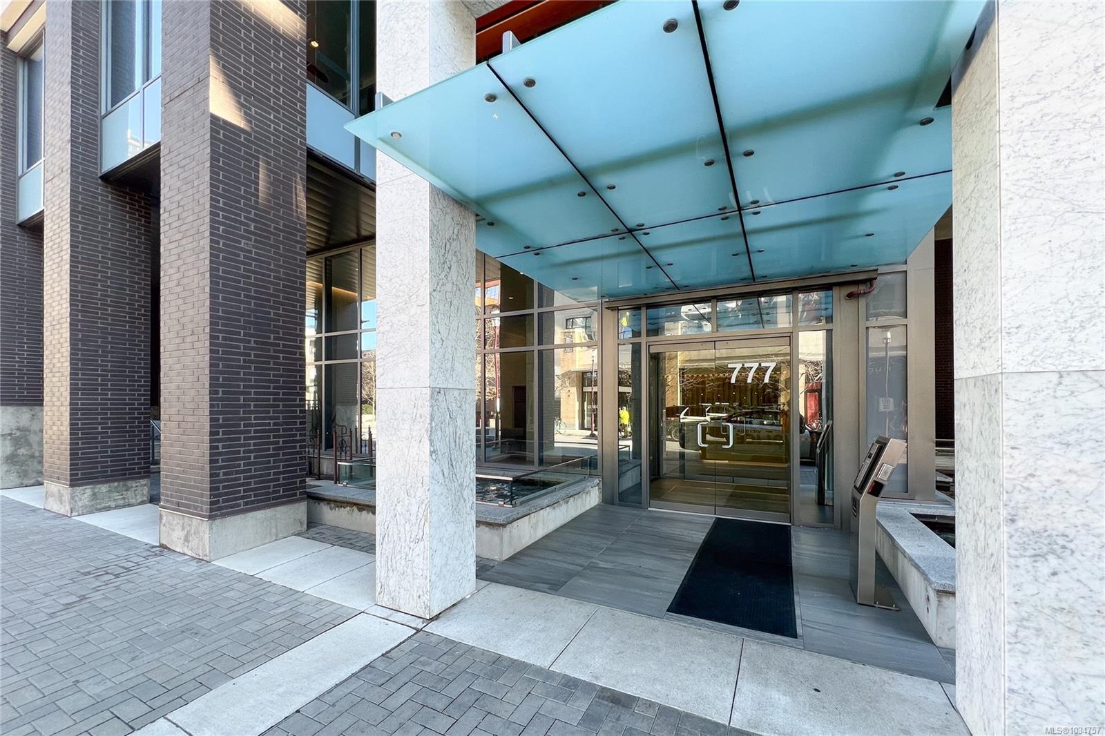 Additional image 4 of 1108-777 Herald Street, Victoria, BC, V8T 0C7