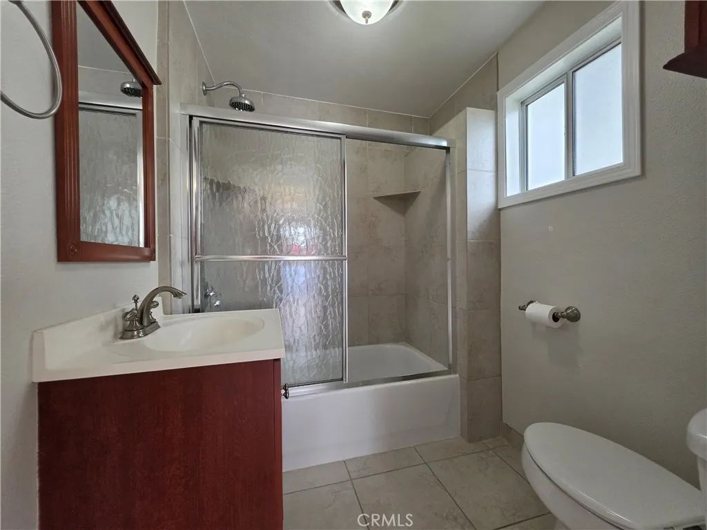 Additional image 35 of 2224 Arlington Avenue, Torrance, CA 90501