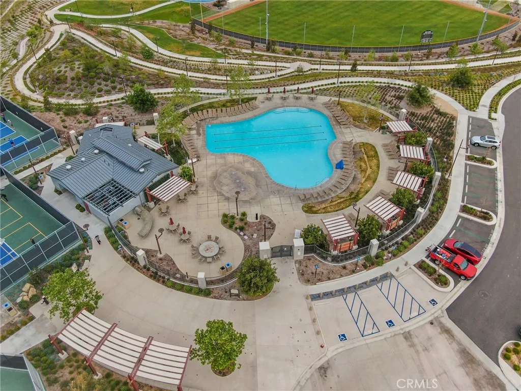 Additional image 143 of 18 Fosco Street, Rancho Mission Viejo, CA 92694