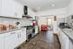 Additional image 2 of Cardrew Terrace, Redruth, Cornwall, TR15