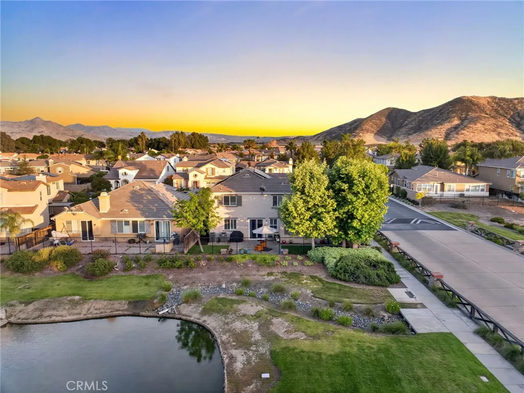Additional image 139 of 1640 Red Clover Ln, Hemet, CA 92545