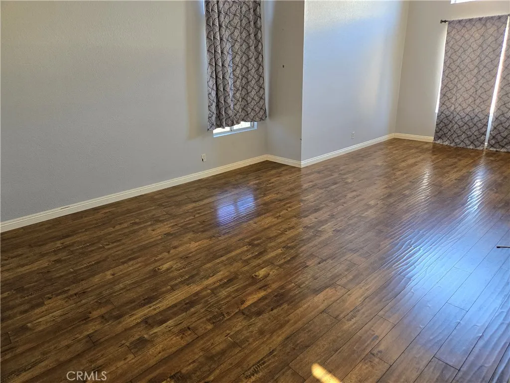 Additional image 22 of 1249 Bradford Ave, Rosamond, CA 93560