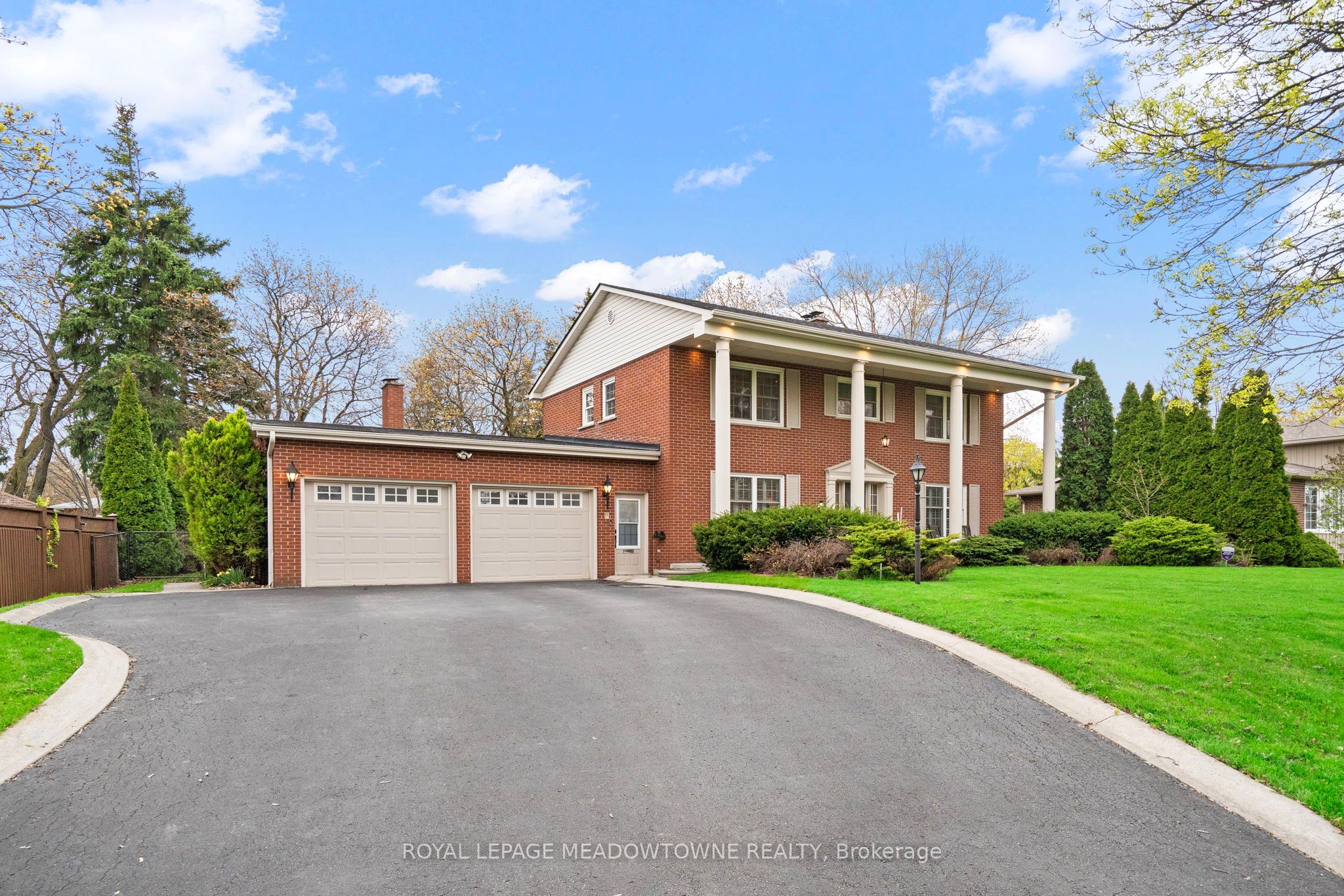 415 Highside Drive, Milton, ON, L9T 1W9